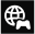 Icone de jogo offline habilitado.