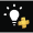 Icone da psn plus