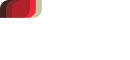 Logo do Santa Monica Studio e do PlayStation Studios.